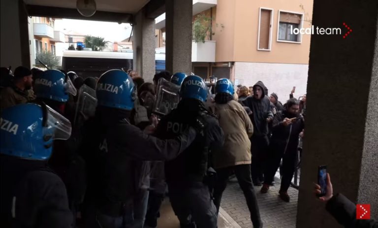 Padova