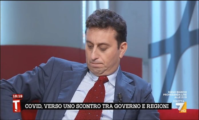 parenzo