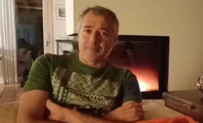 reintegro