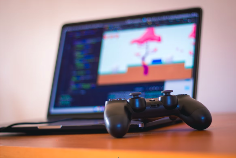 I più divertenti giochi disponibili su Internet