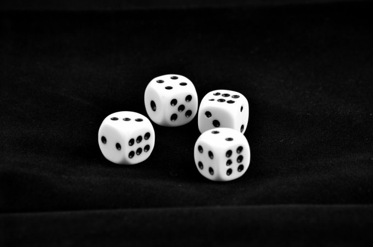 Giochi e scommesse: nel 2022 crescono i ricavi in Europa