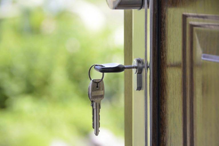 Mettere al sicuro la propria casa: 3 consigli utili