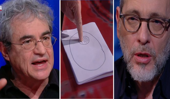 Rovelli