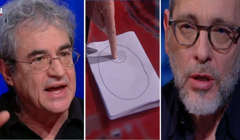 Rovelli