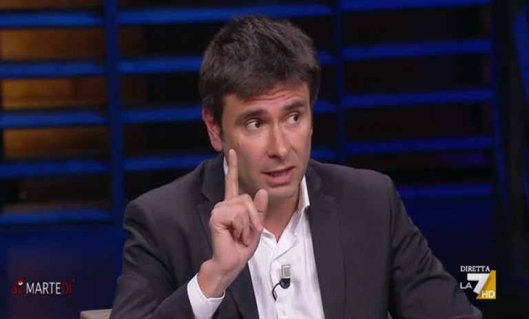 Di Battista