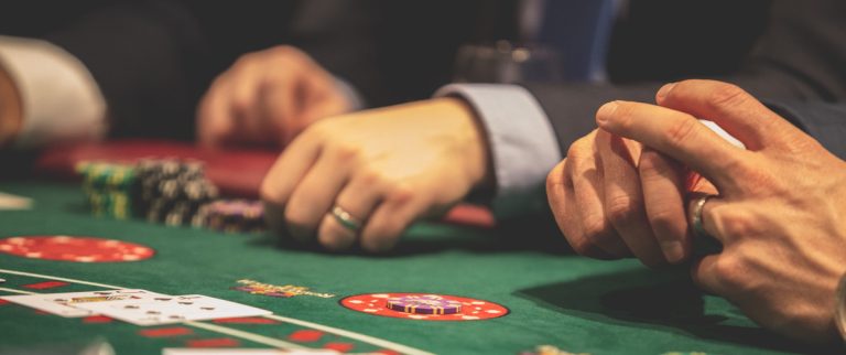Dall’impiegato al croupier: ecco come cambiano i lavori con le nuove tecnologie