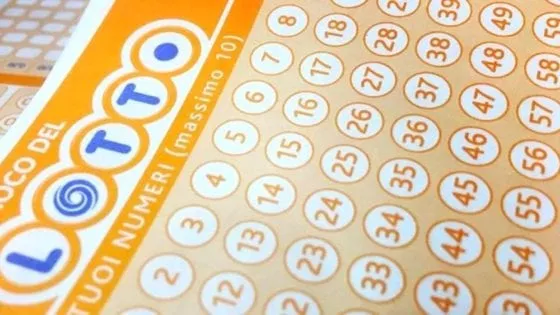 Dal Lotto alle Otto alle dirette su YouTube, com’è cambiata l’estrazione