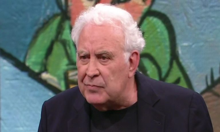 Santoro Shlein