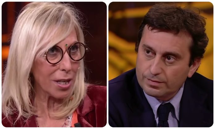 Amurri Parenzo
