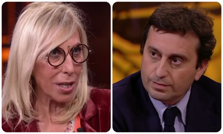Amurri Parenzo
