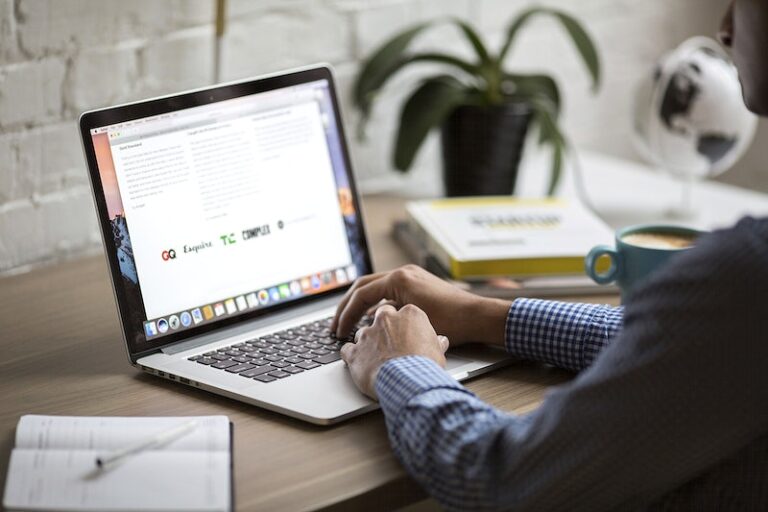 I 5 libri che devi assolutamente leggere se vuoi diventare un freelance