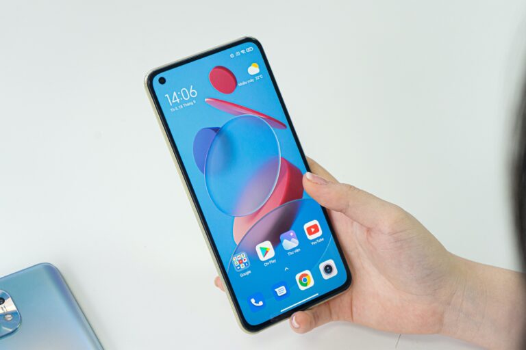Come giocare alla roulette da mobile in modo sicuro e divertente