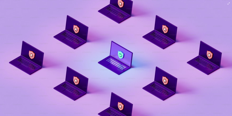 Privacy online e sicurezza digitale: strumenti, dati e tendenze emergenti