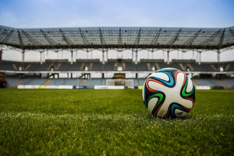 Derby d’Italia nuovamente decisivo per il titolo: come si presentano Juventus e Inter