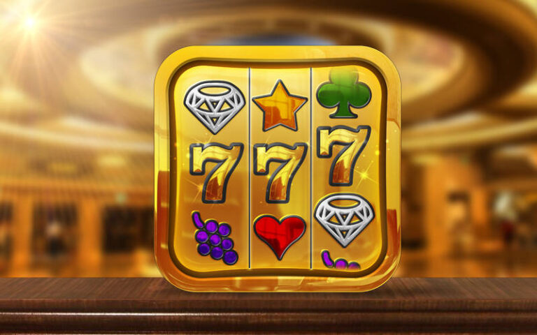 Cosa sono le slot machine online? Scopri le basi delle macchine da gioco su Funbet Casino