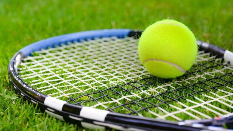 Trofei e milioni: la classifica dei tennisti più ricchi al mondo